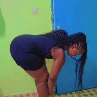 Angela's Profile Photo